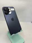 IPhone 15 Pro 258GB | Айфон 15 Про 256 Гб