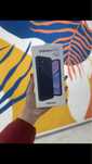 Samsung A15/Ortalyq 0-0-12
