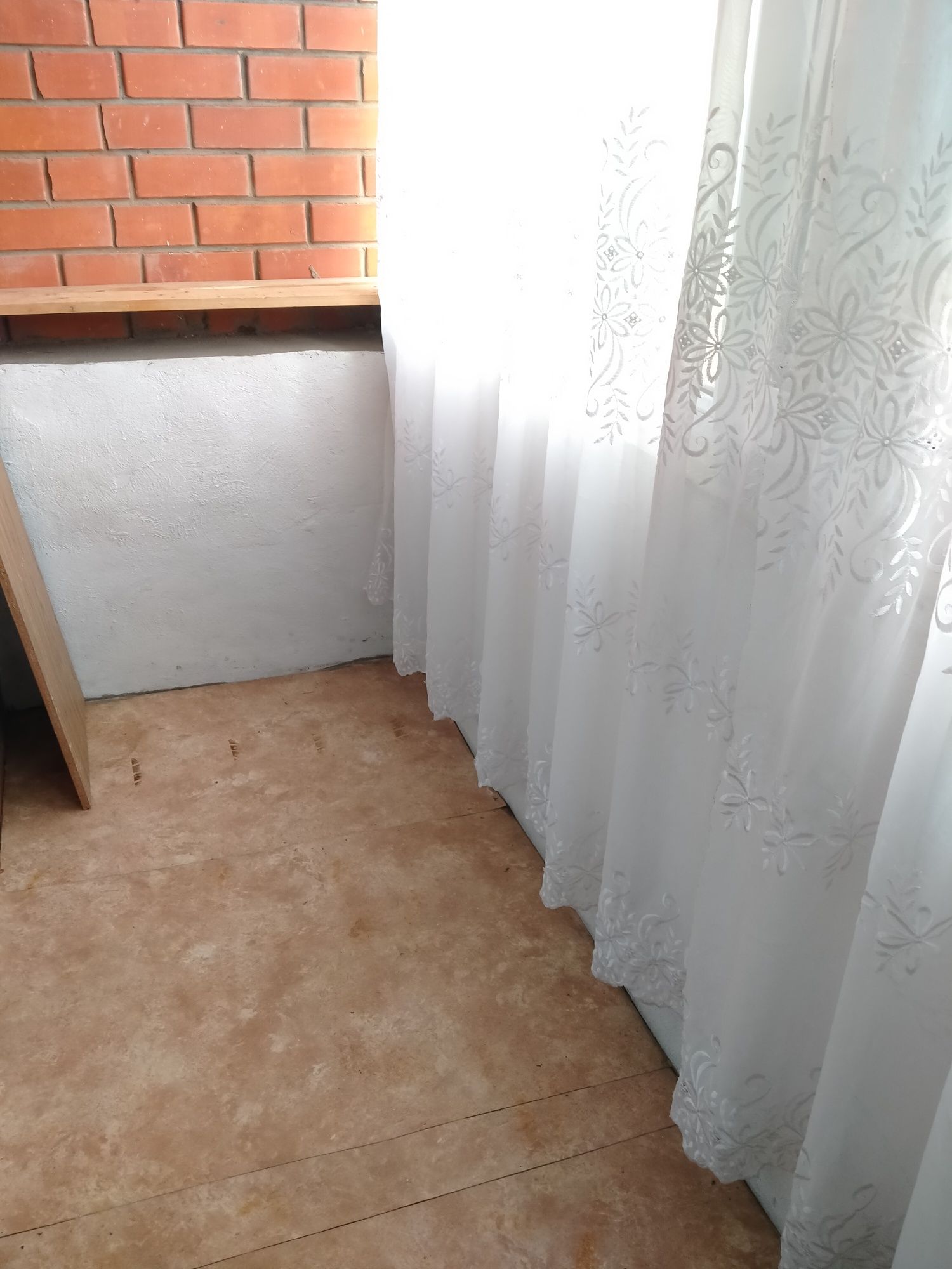 Продам  1комнатную квартиру(евро двушка) .