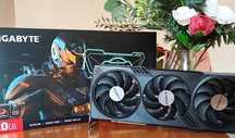 Видеокарта RX 7900 XT 20GB | Идеальное состояние