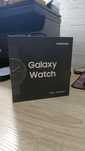galaxy watch 42mm