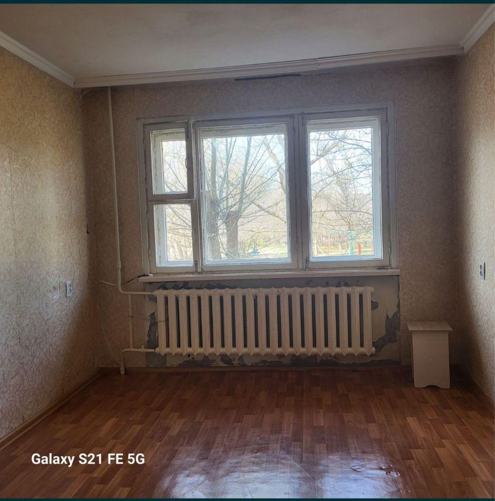 срочно продам квартиру