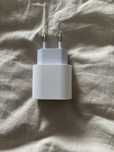 Блок питания apple оригинальный