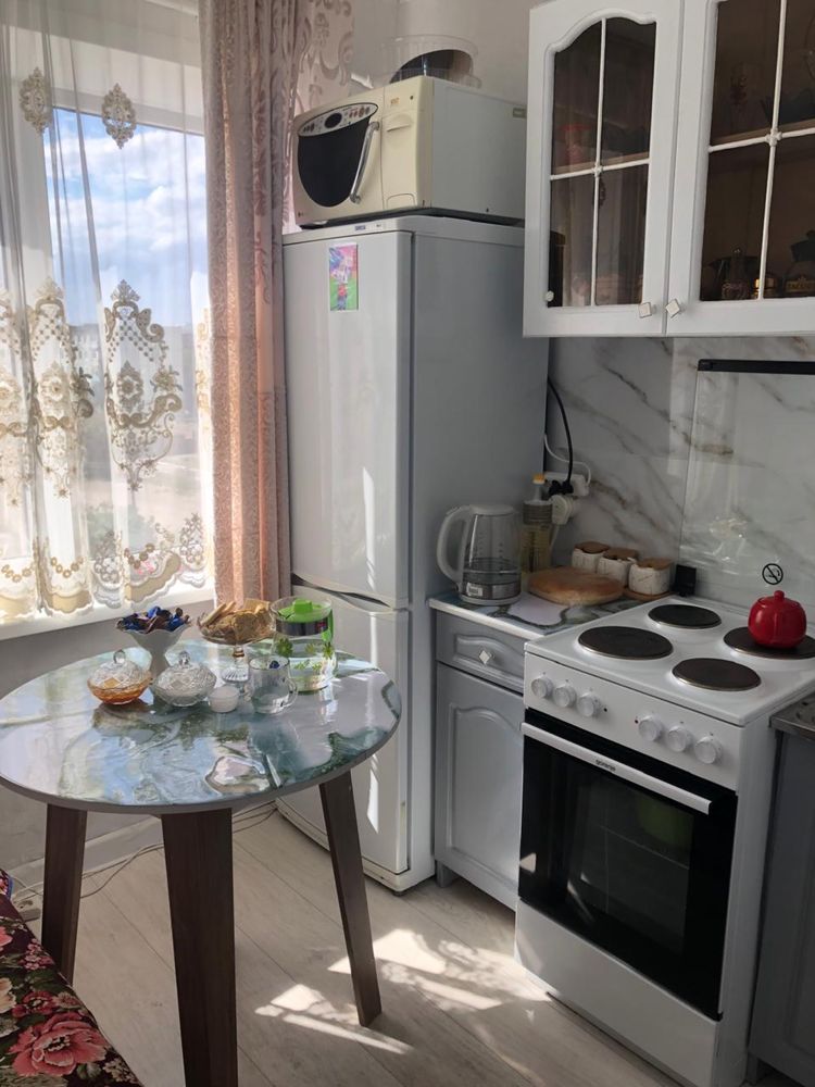 Сдам квартиру в аренду