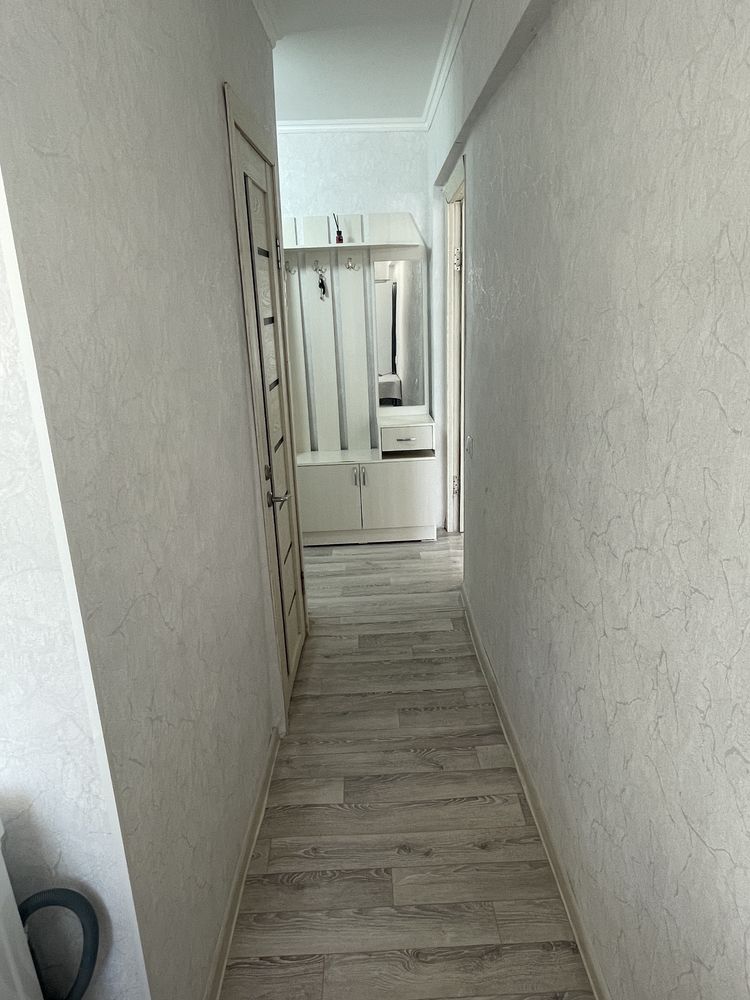 Продам 1 комнатную квартиру