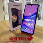 А21 - Сотовый телефон SAMSUNG А15 128GB / кт145382
