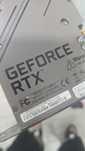 RTX 3090 Palit Gaming Pro в хорошем состояний