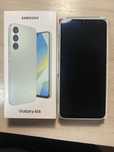 Продам телефон Samsung Galaxy A16