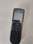 Nokia 8800 в хорошем состоянии