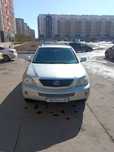 Продам Лексус RX 3.3 гибрид экономичный втомобиль.
