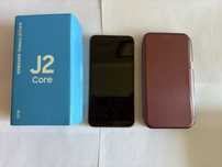 Samsung galaxy j2 core