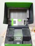 Xbox series x 1tb