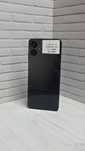 Samsung A06 ЖанТаС ломбард Астана
