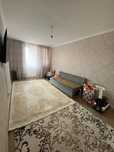 Квартира  1 комната