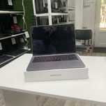 F Macbook air m1 8/256 бюджетный почтый новый