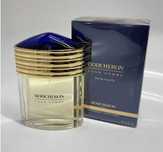мужской парфюм Boucheron Pour Homme