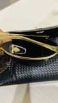 Ray Ban оригинал