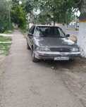 Продам Toyota Carina 2 цена: 350000тыс.