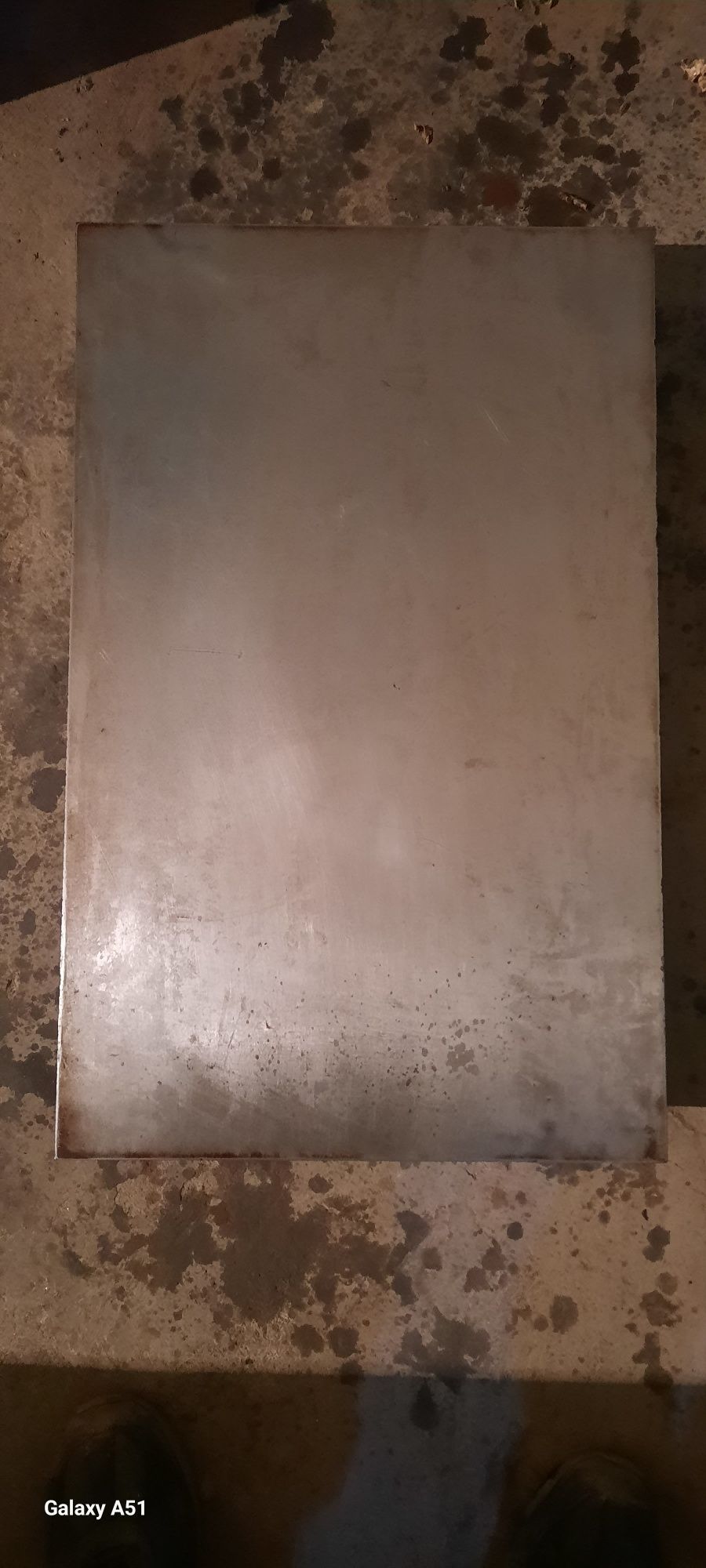 Продам поверочные плиты