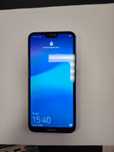 Продаётся HUAWEI P20Lite