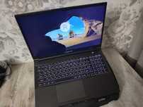 Ноутбук  Ardor NEO G17-I5ND203