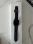 Продам смарт часы Apple Watch 8, 41 mm.