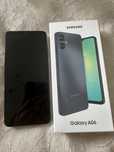 Samsung Galaxy A06