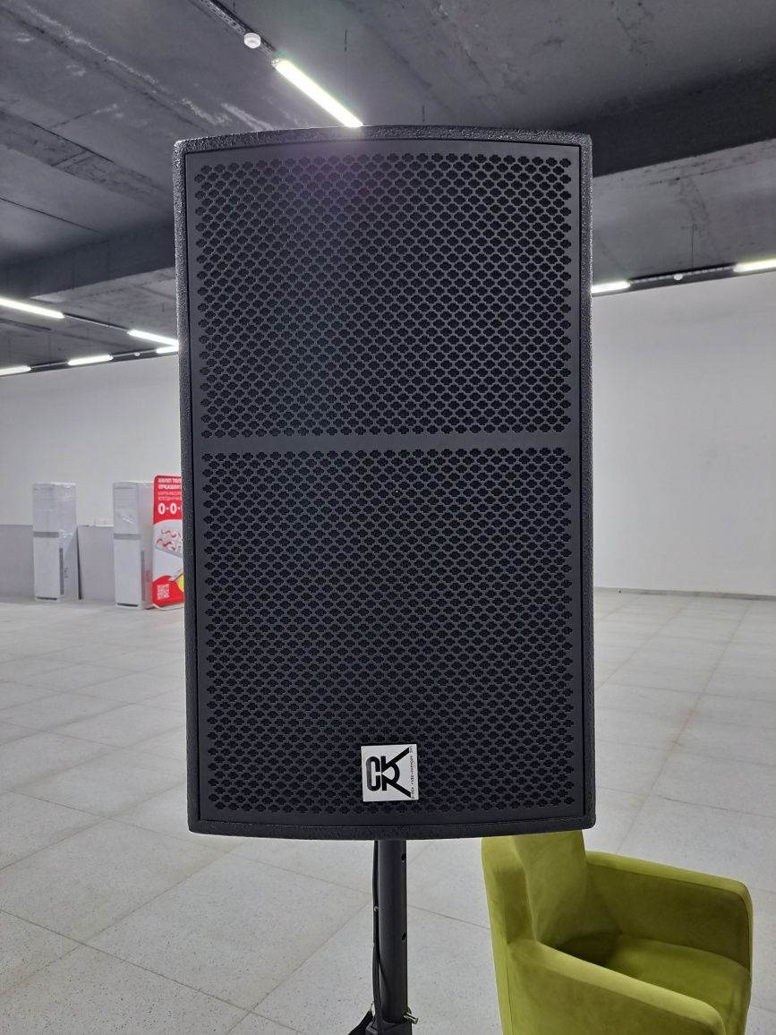 Cvr pro audio продам комплект активный пульт,микрофон