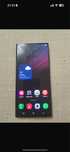 Продам Galaxy S22 Ultra