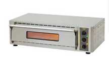Печь для пиццы Roller Grill PZ 4302 D