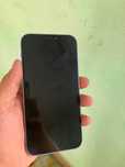 Iphone 12 128 гб