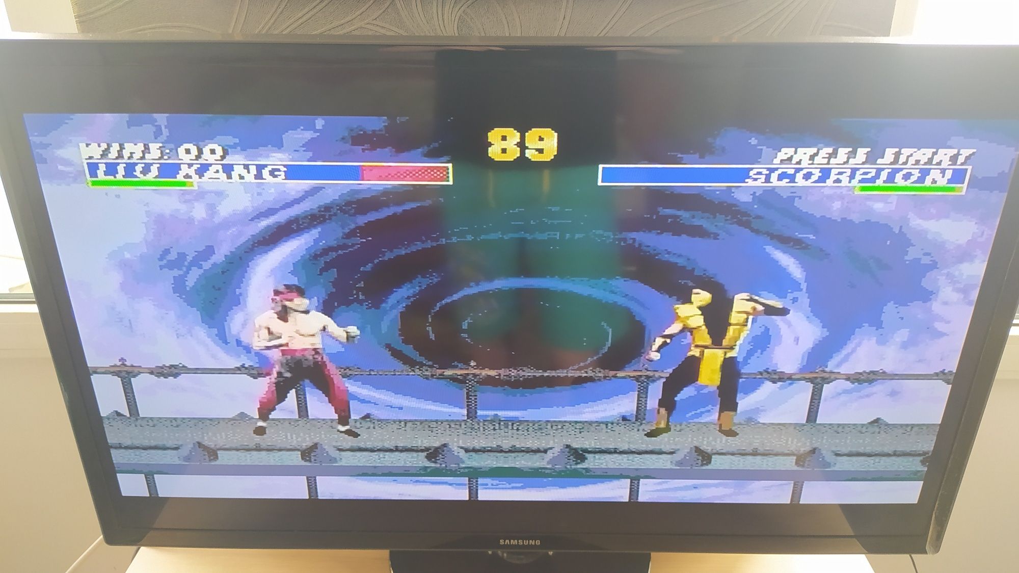 Сега sega приставка игровая