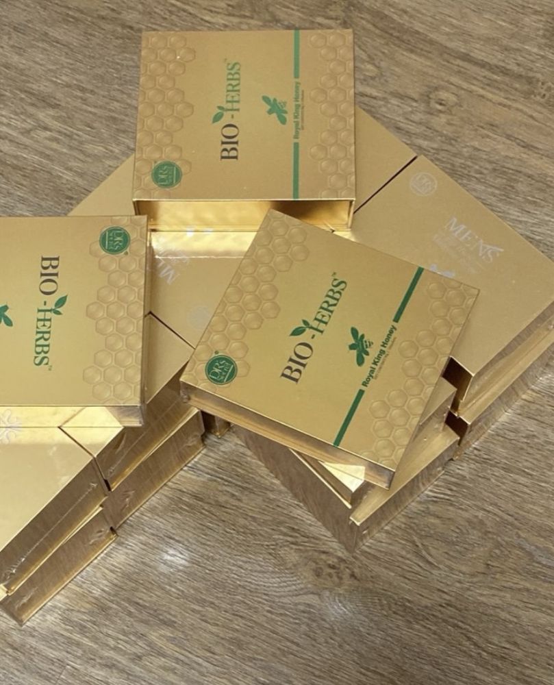 Биомед (BIO-HERBS)