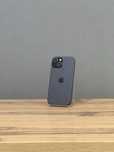 Iphone 15 128 GB 98% | Mobile Zone
