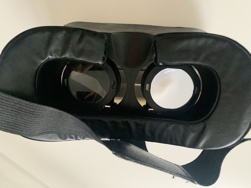 VR BOX/VR Шлем/VR очки