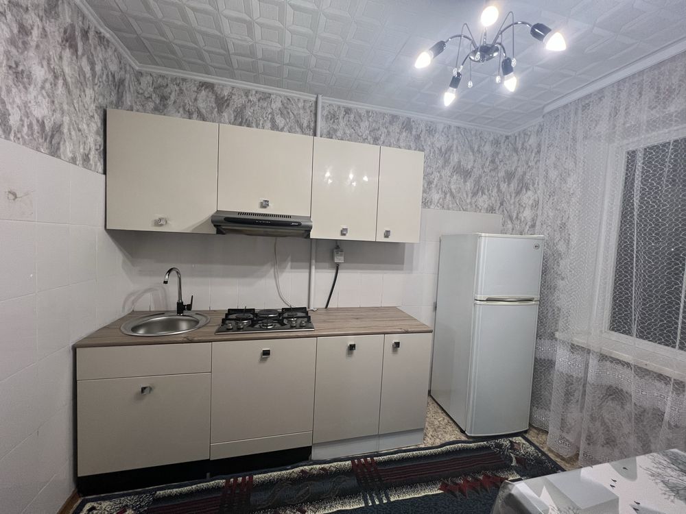 Продам 1 комнатеую квартиру