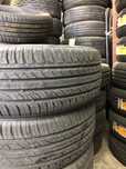 Шины Nokian 215.60R16