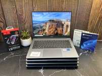 Huawei MateBook D14 - Core i5-1240P/12450H / 8/16GB / 512GB / 14" IPS