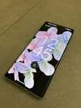 Pixel 6 pro 128 GB белый