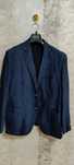 Продам брендовый мужской пиджак Massimo Dutti 52р