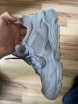 New balance 42,5-44 размер