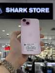 iPhone  15 128gb