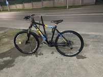 TRINX  m137 велик
