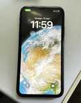 Продам  Iphone 11 в отличном состоянии 64 g