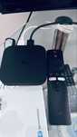 Mi Box Android TV