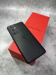 One Plus 9 Pro Костанай 1014 лот:655253