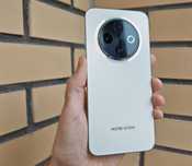 TECNO Spark 30C Nfc+