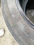 Шины летние Bridgestone