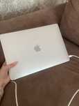 Apple Macbook Air m1 2020