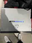 Switch hab свичь 1000mbs 48 порт